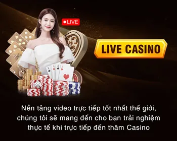 Ưu đãi mới nhất C888 Win