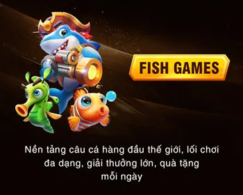 Cập nhật game mới C888 Win