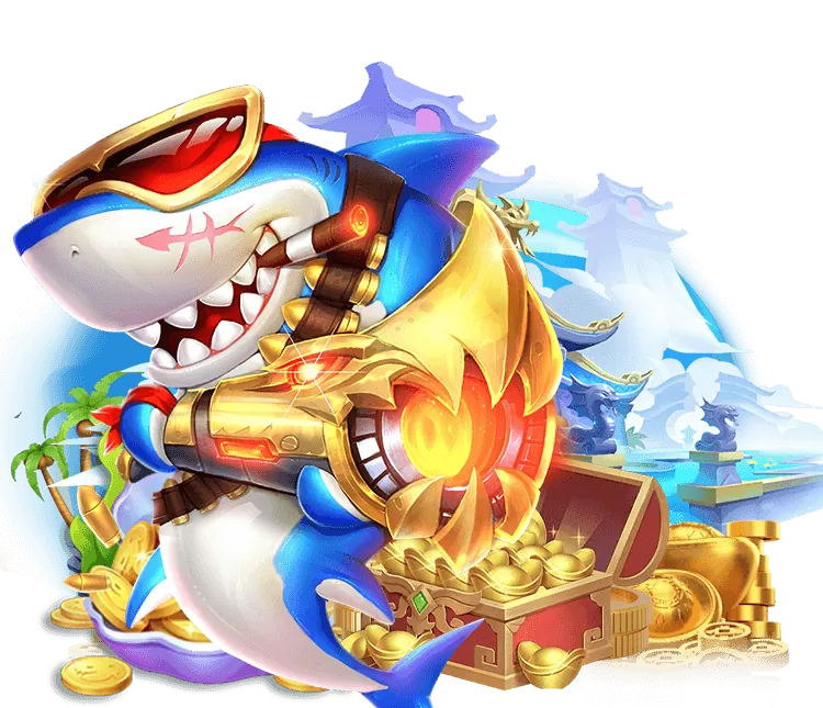 Tổng quan nền tảng C888 Win