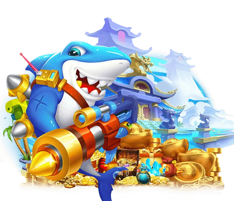 Sòng bạc trực tuyến C888 Win