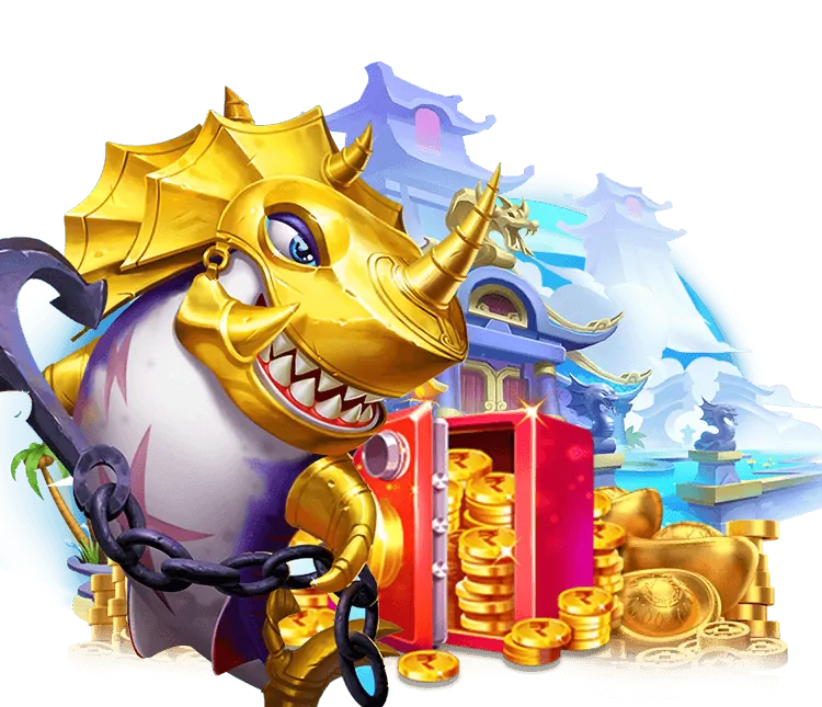 Cá cược Thể Thao C888 Win