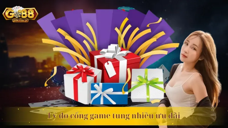 Ưu đãi chào mừng thành viên mới C888 Win